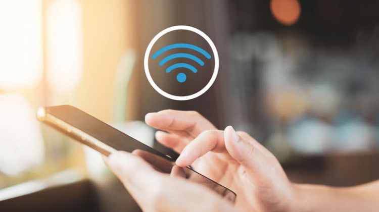 “Wi-Fi 6” อีกหนึ่งเทคโนโลยีเครือข่ายที่มาแรงไม่แพ้ 5G ตอบรับการปรับตัวของเทรนด์ดิจิทัลในระดับโลก